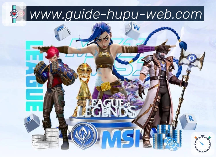 虎扑社区APP 封面图