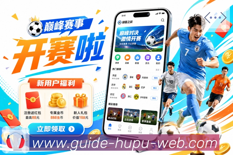 奖项图K1