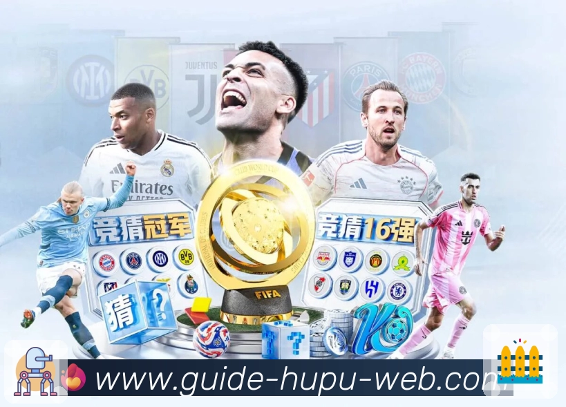 我们的使命与愿景